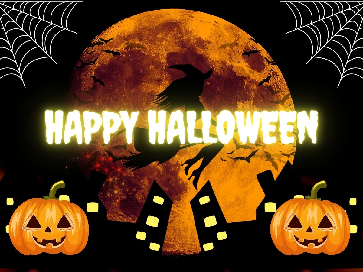 Happy Halloween images, happy halloween 