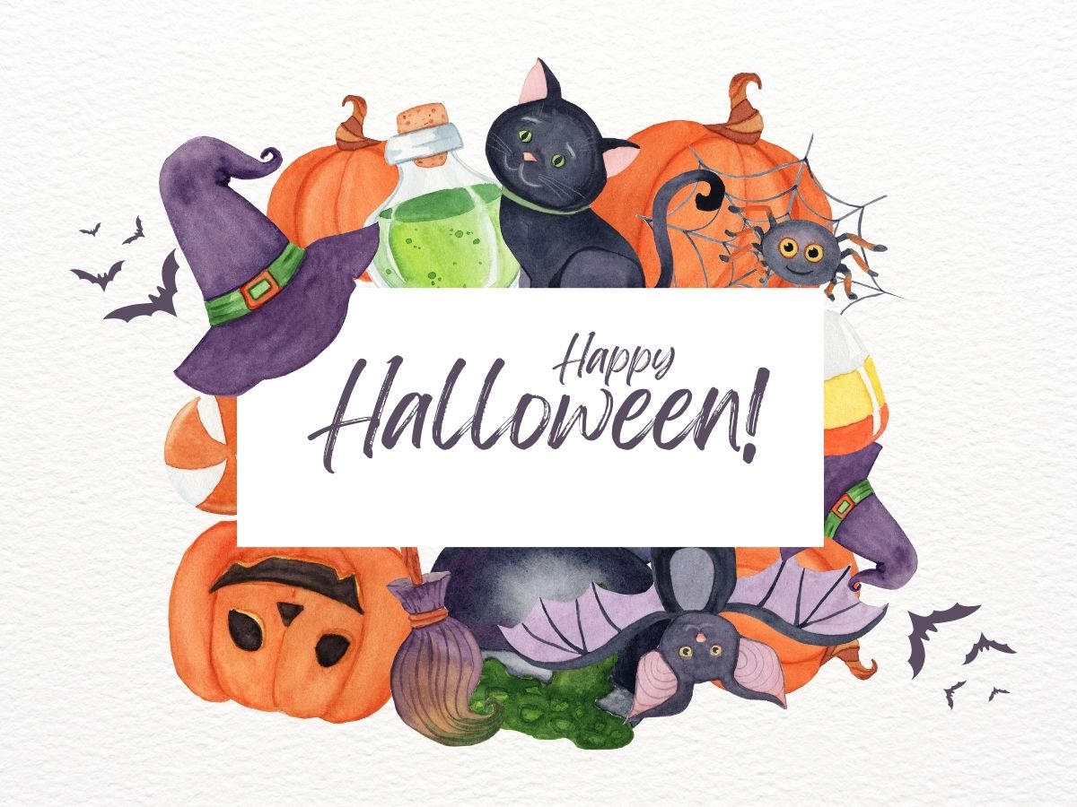 Happy Halloween images, happy halloween 