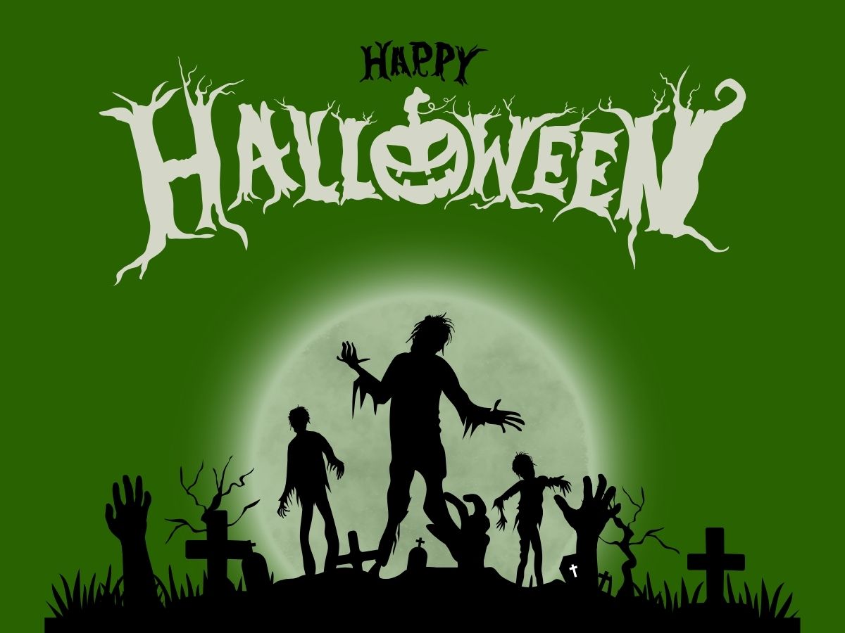 Happy Halloween images, happy halloween 