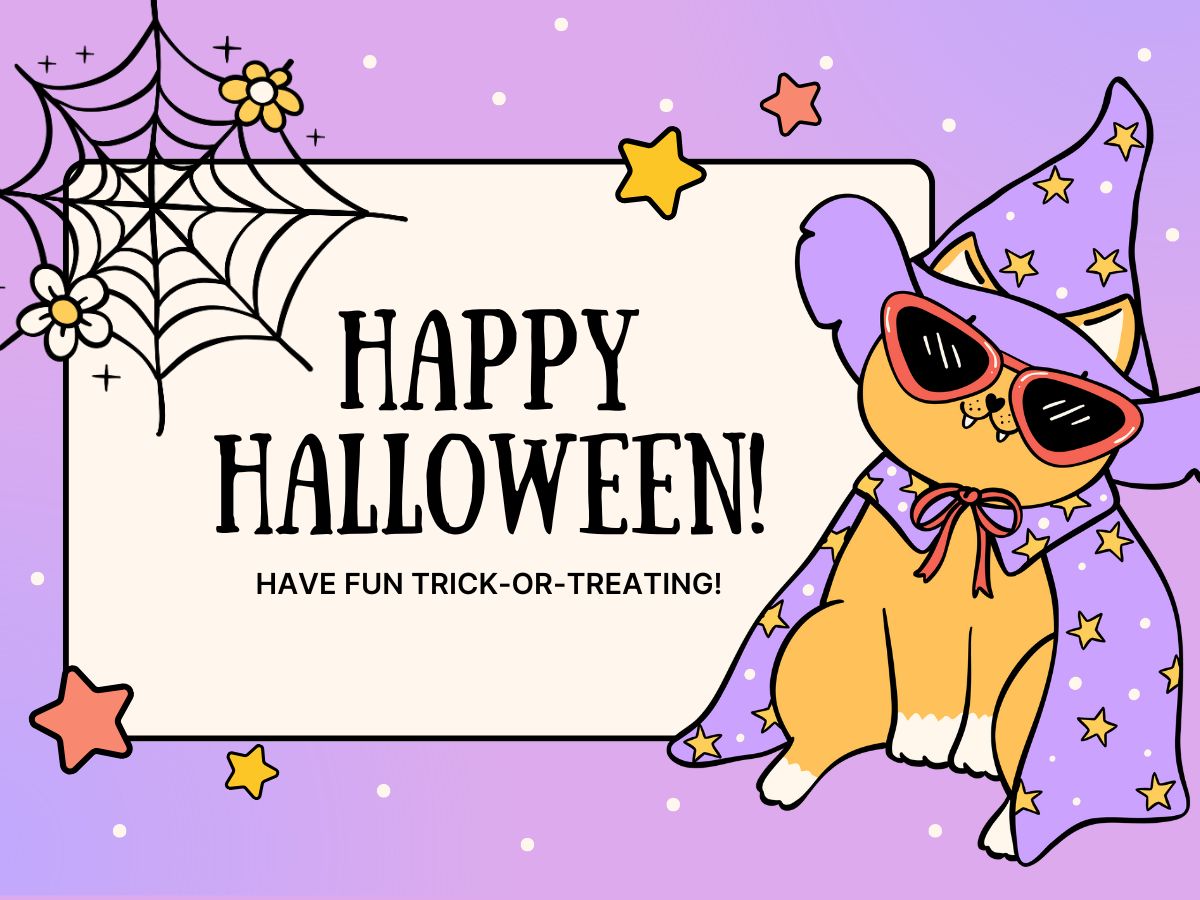 Happy Halloween images, happy halloween 