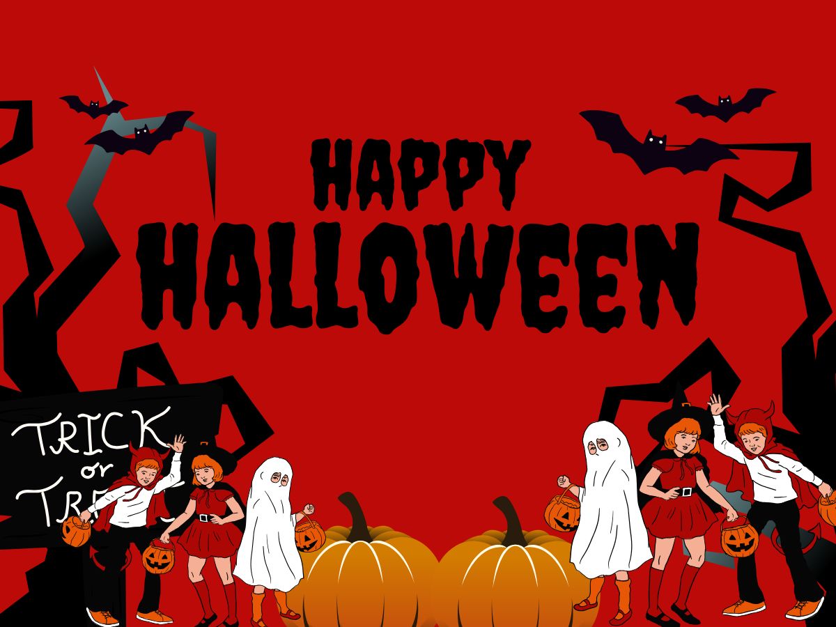 Happy Halloween images, happy halloween 