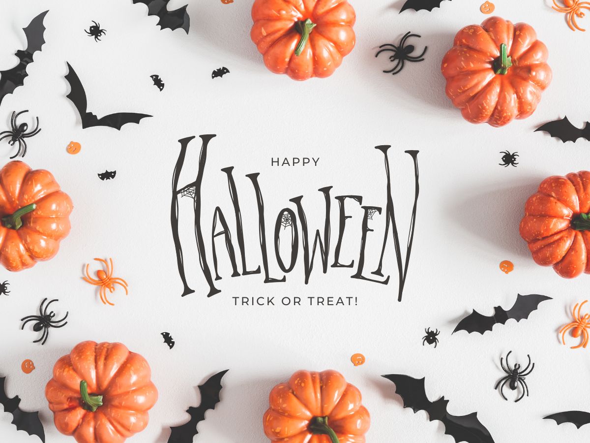 Happy Halloween images, happy halloween 