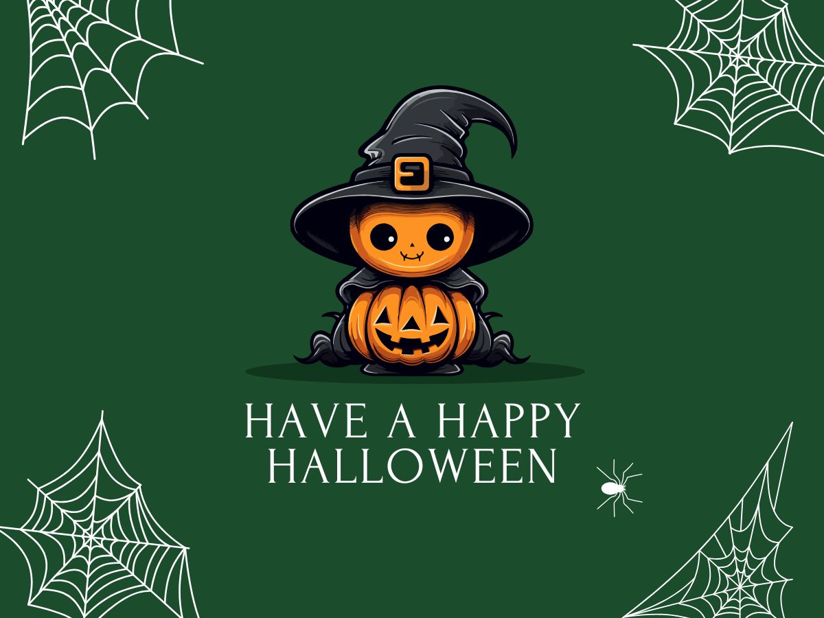Happy Halloween images, happy halloween 
