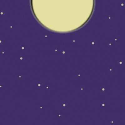 Happy Halloween gif​