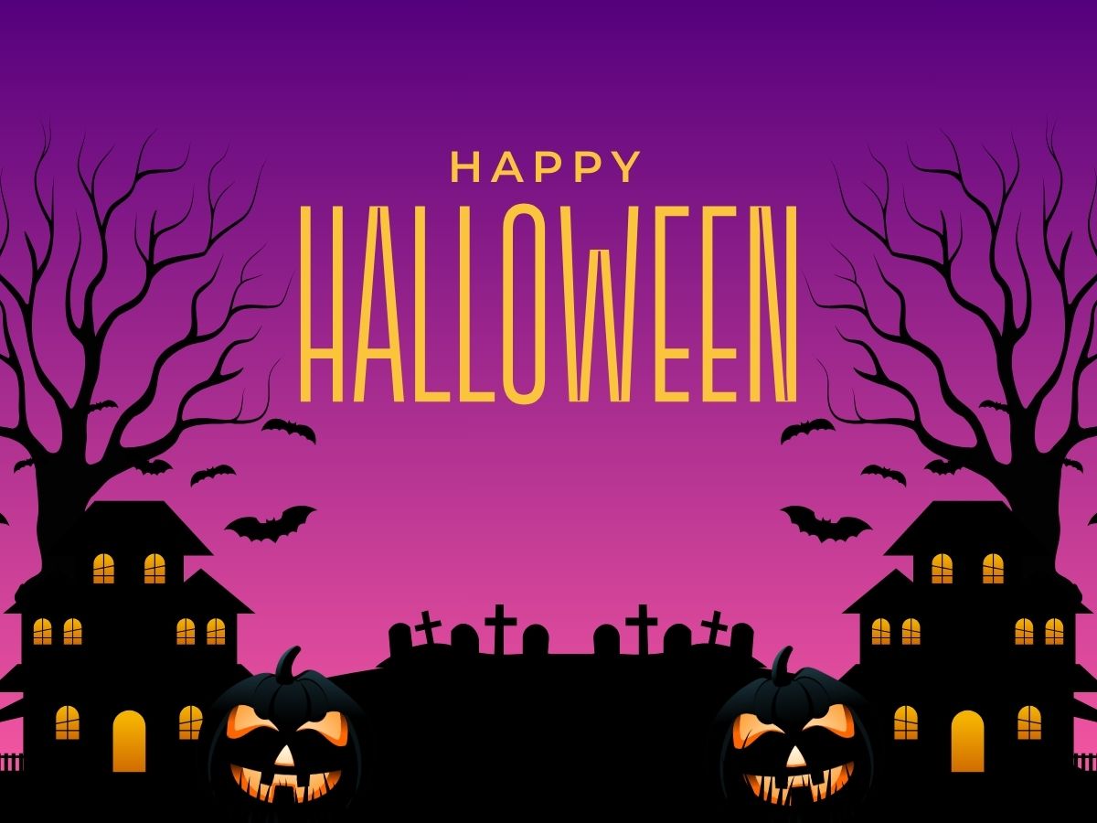 Happy Halloween images, happy halloween 