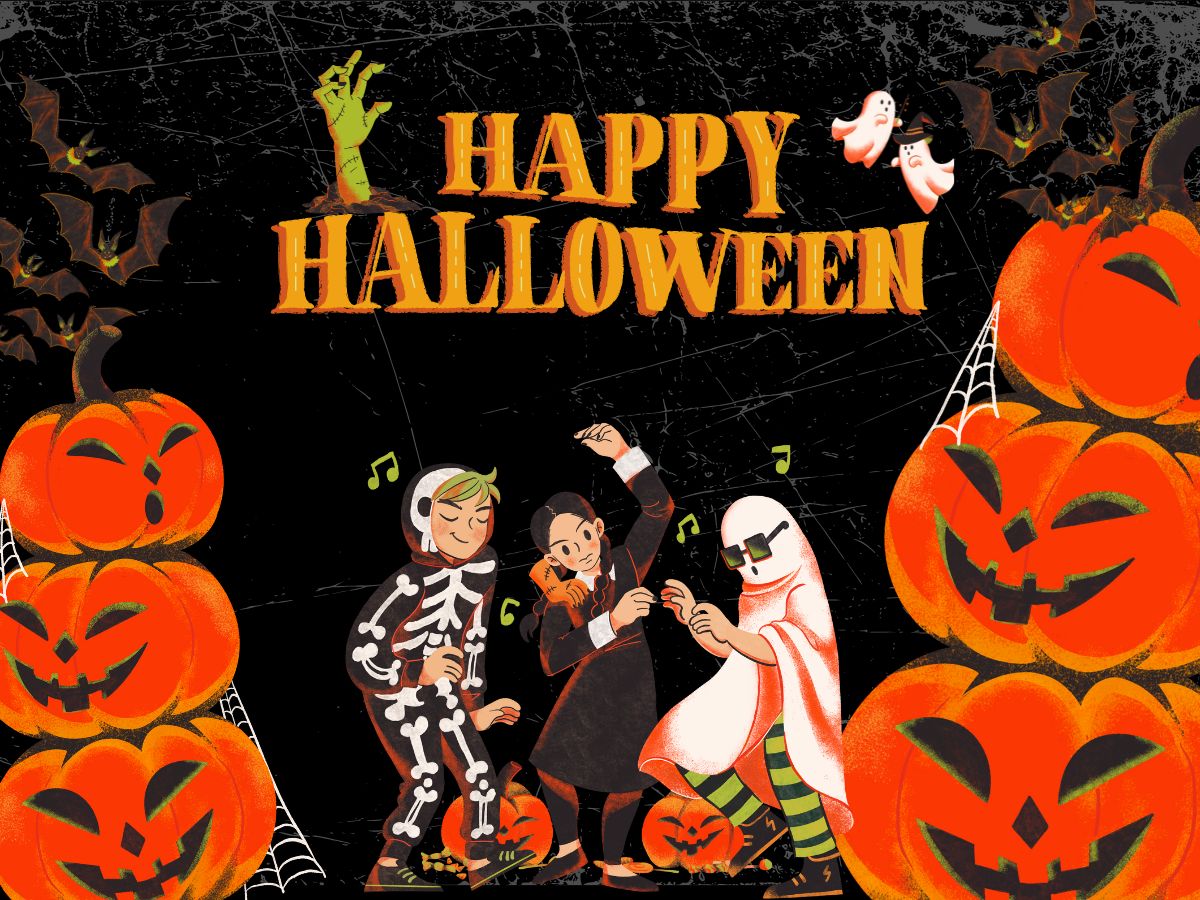 Happy Halloween images, happy halloween 