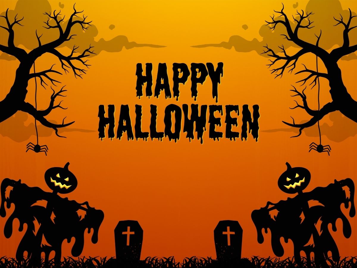 Happy Halloween images, happy halloween 