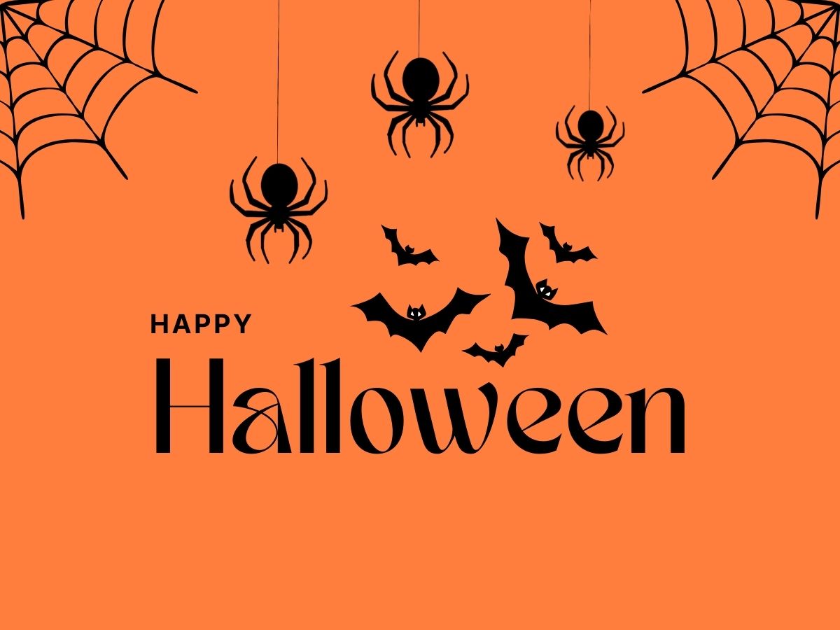 Happy Halloween images, happy halloween 