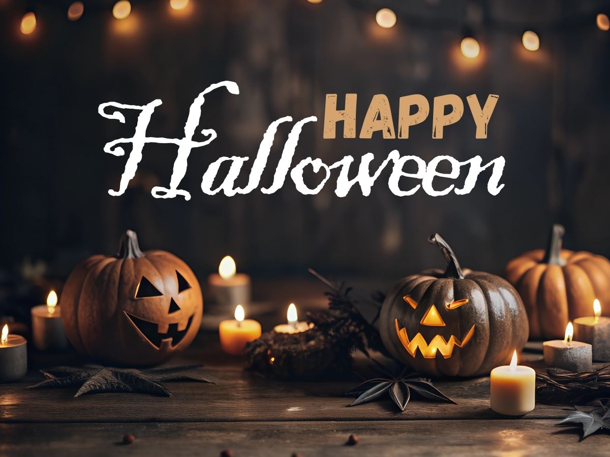Happy Halloween images, happy halloween 