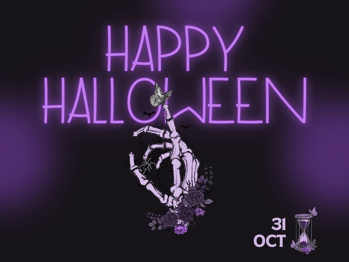 Happy Halloween images, happy halloween 