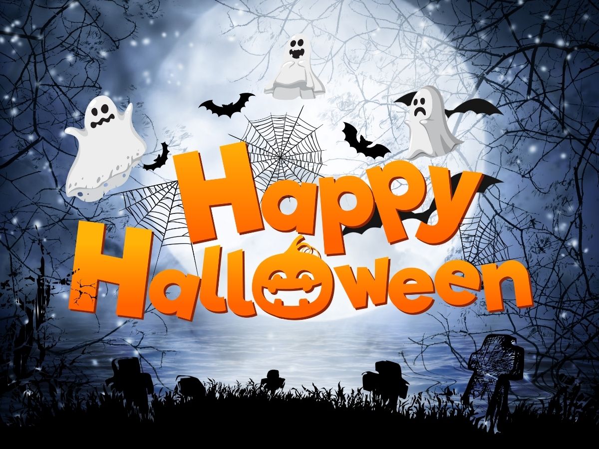 Happy Halloween images, happy halloween 