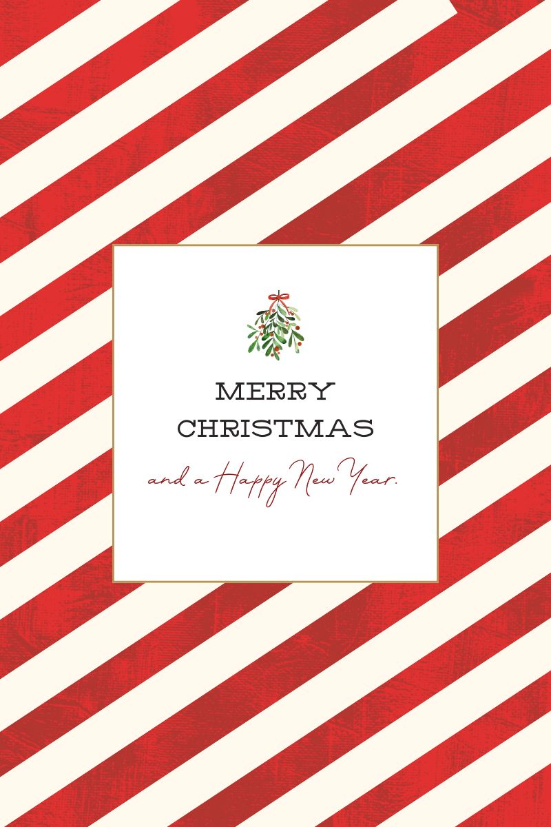 merry Christmas images