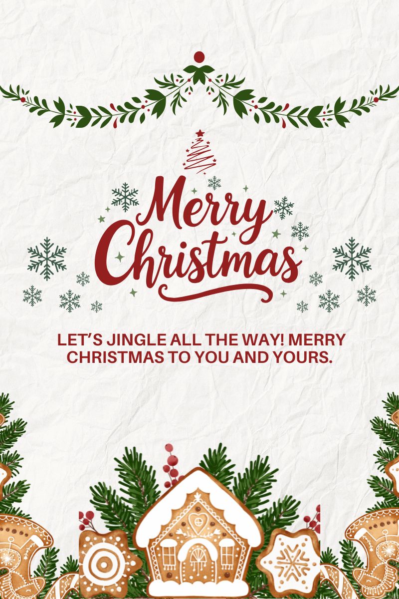 Merry Christmas images