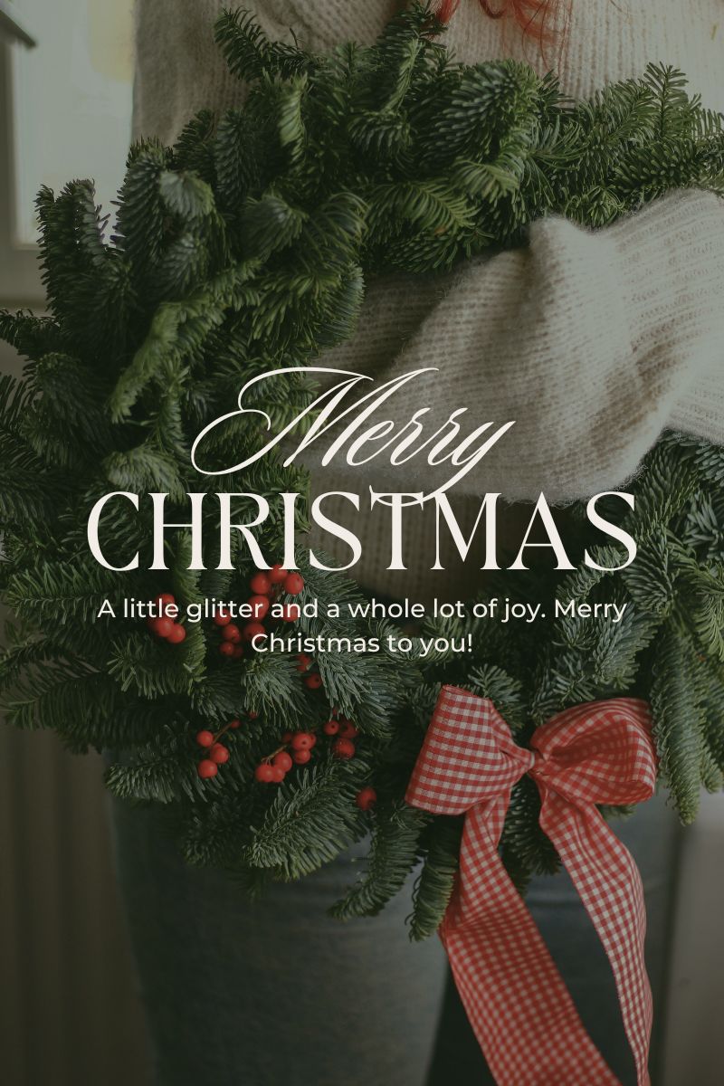 Merry Christmas images