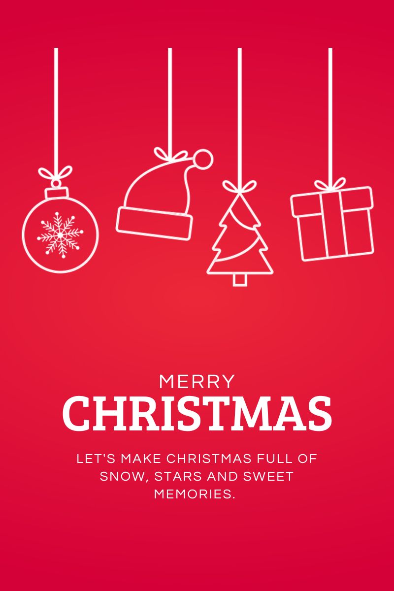 Merry Christmas images