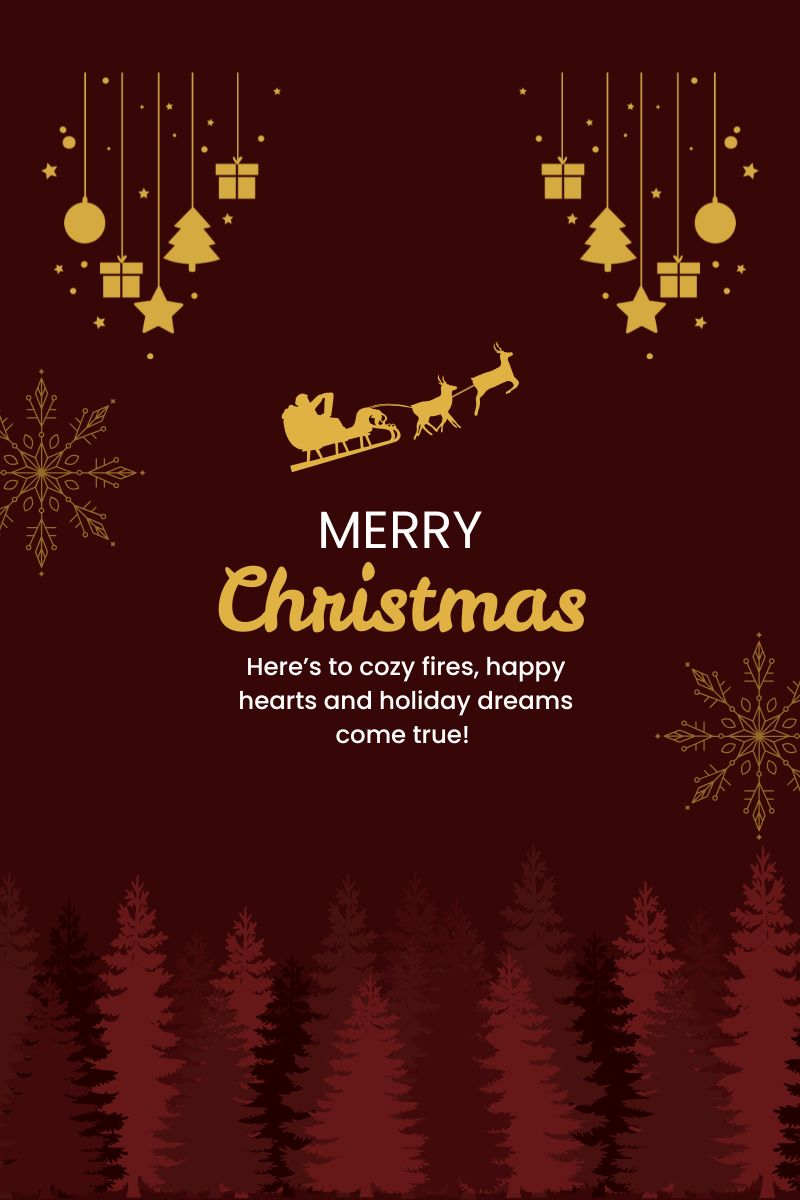 Merry Christmas images