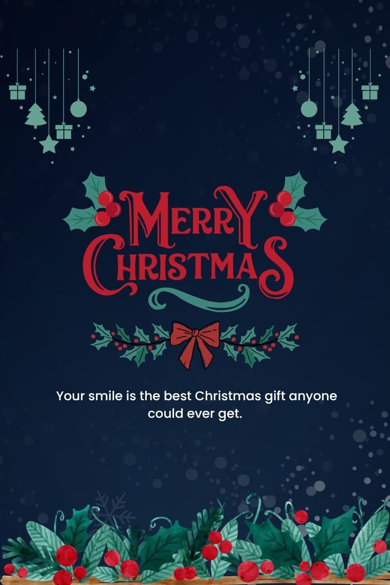 Merry Christmas images