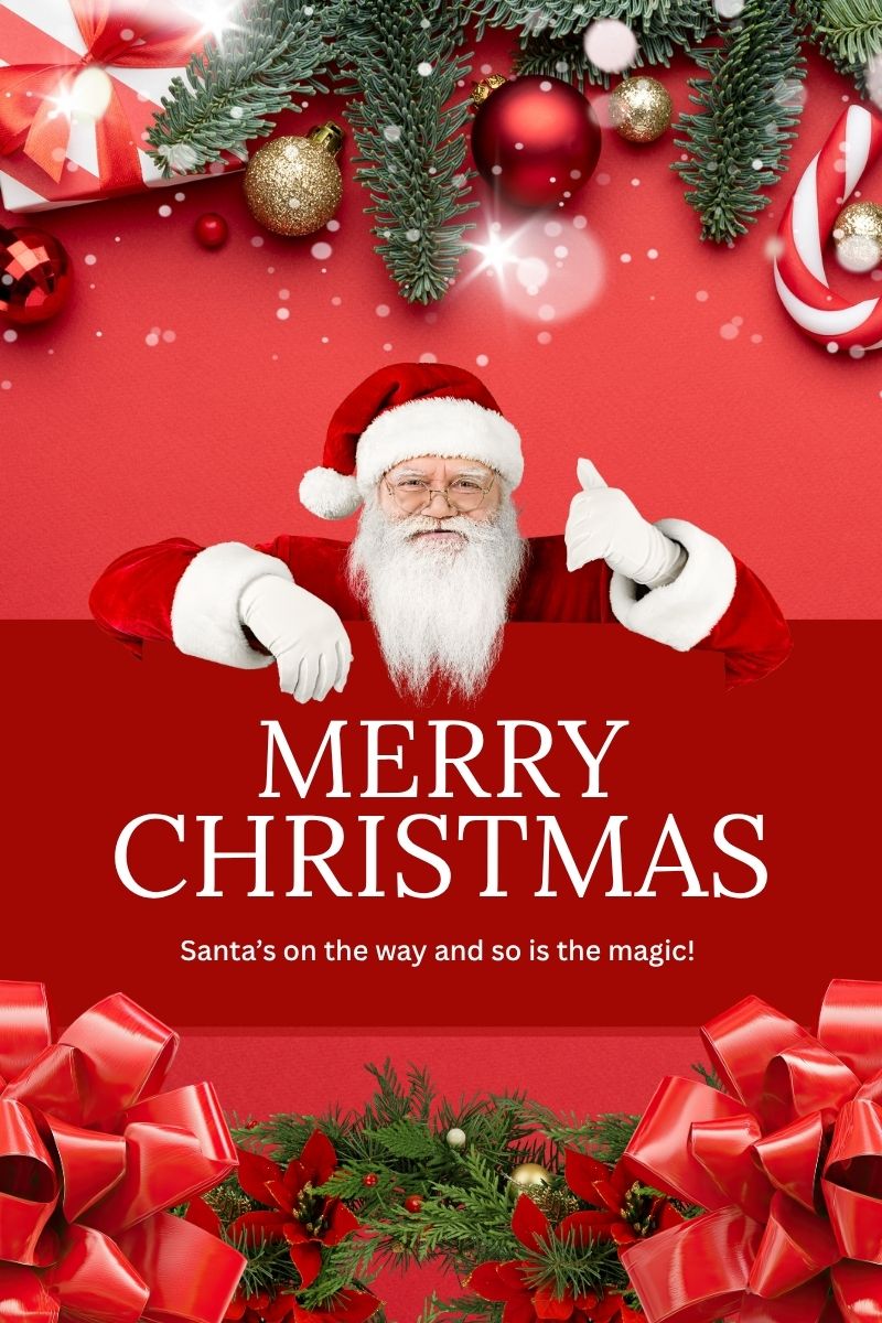 Merry Christmas images