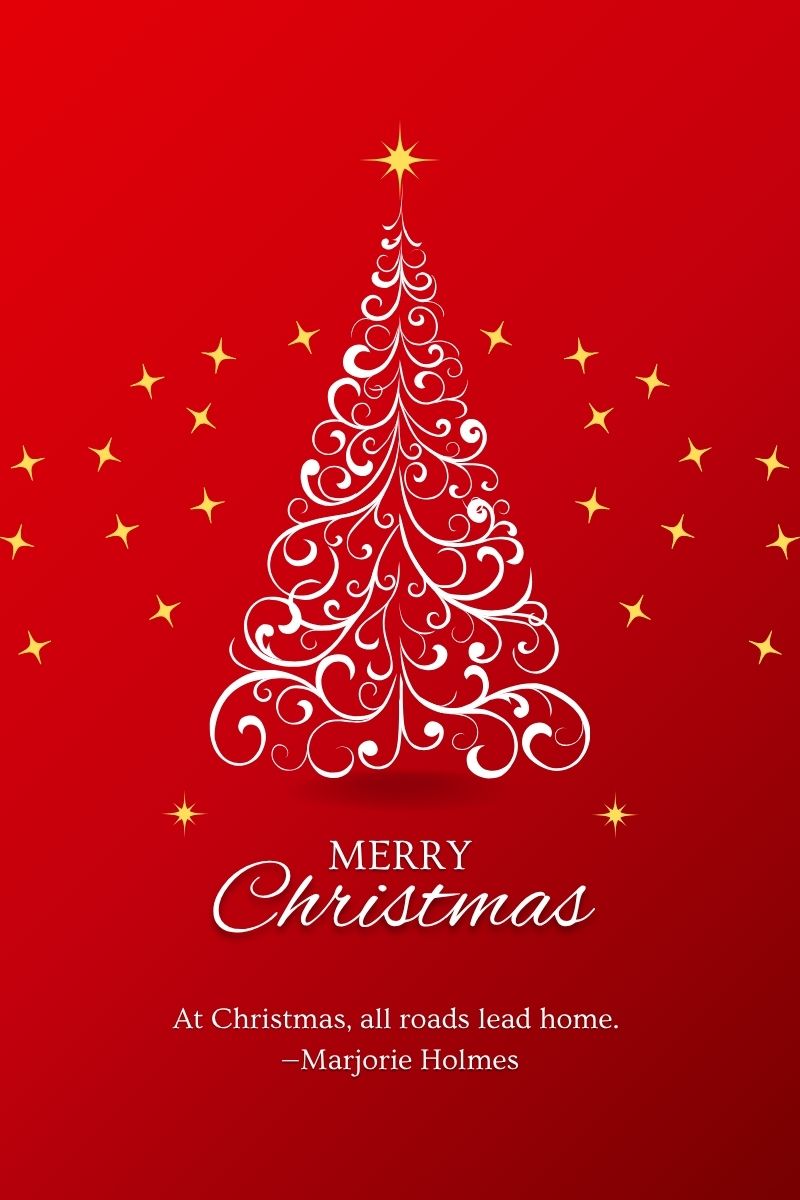 Merry Christmas images